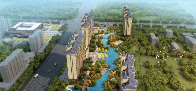 曲阳永宁花庭 五 期 网上售楼处 新房 开盘 房价 户型图 曲阳找房网 曲阳永宁花庭 五 期 网上售楼处 新房 开盘 房价 户型图 曲阳找房网